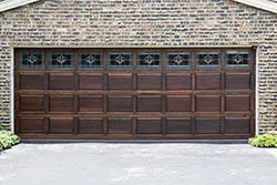 HighTech Garage Doors Baldwin Park, CA 626-598-9271