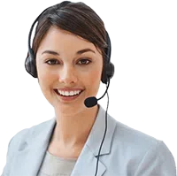 HighTech Garage Doors Baldwin Park, CA 626-598-9271 - call-us-girl