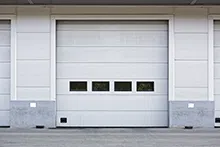 HighTech Garage Doors Baldwin Park, CA 626-598-9271 - commercial-sidebar