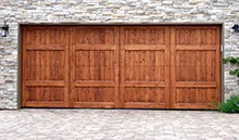 HighTech Garage Doors Baldwin Park, CA 626-598-9271 - custom-sidebar