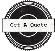 HighTech Garage Doors Baldwin Park, CA 626-598-9271 - get-a-quote-sidebar