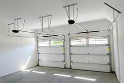 HighTech Garage Doors Baldwin Park, CA 626-598-9271 - opener-inner