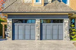 HighTech Garage Doors Baldwin Park, CA 626-598-9271 - residential-inner