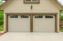 HighTech Garage Doors Baldwin Park, CA 626-598-9271 - residential-sidebar