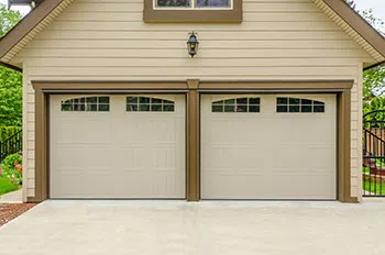 HighTech Garage Doors Baldwin Park, CA 626-598-9271 - zip-gdr-20m